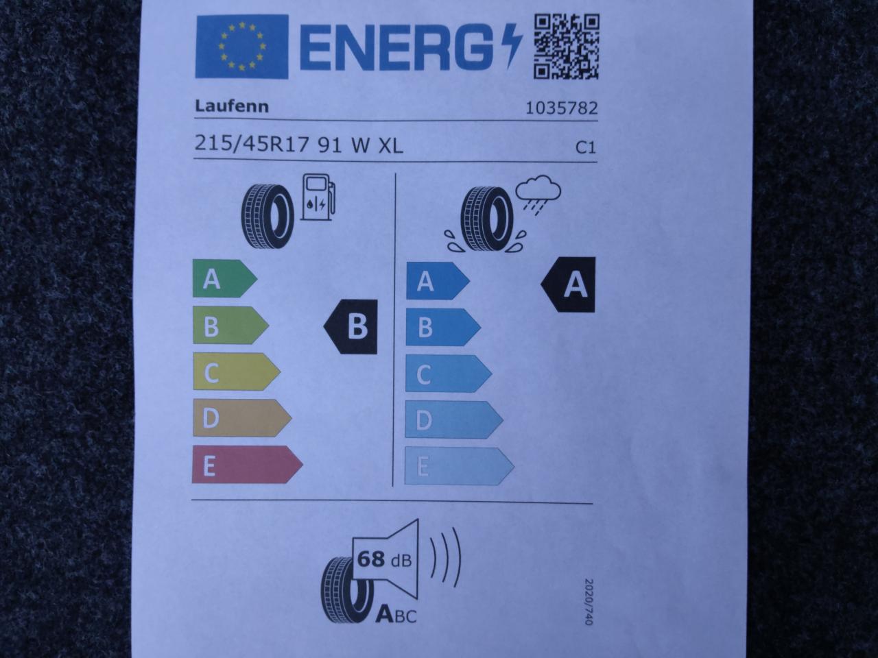 Seat IBIZA FR 1.0 TSI, CO2-Klasse: D, NAVI SITZHEIZ. EINPARKH. DAB+ Bildbeschreibung: Seat IBIZA FR 1.0 TSI, CO2-Klasse: D, NAVI SITZHEIZ. EINPARKH. DAB+