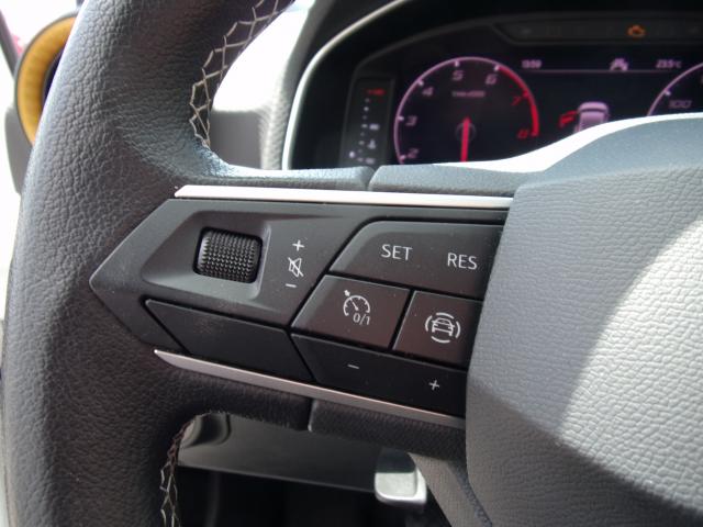 Seat IBIZA STYLE 1.0 MPI EINPARKH. USB DAB+ FREISPR. Bildbeschreibung: Seat IBIZA STYLE 1.0 MPI EINPARKH. USB DAB+ FREISPR.