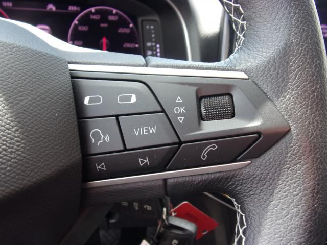 Seat IBIZA STYLE 1.0 MPI EINPARKH. USB DAB+ FREISPR. Bildbeschreibung: Seat IBIZA STYLE 1.0 MPI EINPARKH. USB DAB+ FREISPR.