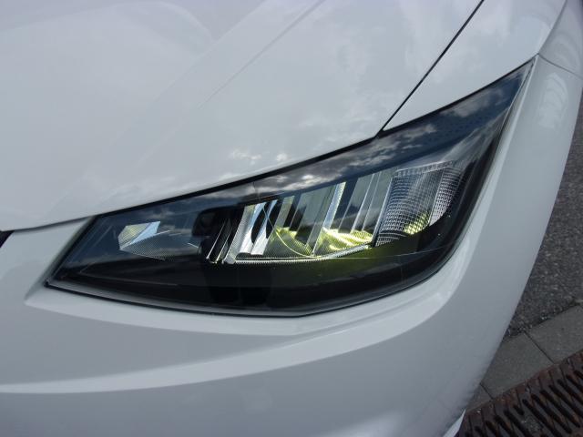 Seat IBIZA STYLE 1.0 MPI EINPARKH. USB DAB+ FREISPR. Bildbeschreibung: Seat IBIZA STYLE 1.0 MPI EINPARKH. USB DAB+ FREISPR.