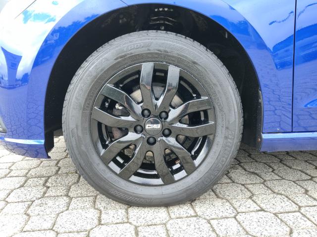 Seat IBIZA STYLE 1.0 TSI SITZHEIZ. FREISPR. EPH Bildbeschreibung: Seat IBIZA STYLE 1.0 TSI SITZHEIZ. FREISPR. EPH