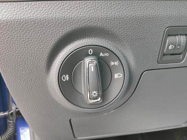 Seat IBIZA STYLE 1.0 TSI SITZHEIZ. FREISPR. EPH Bildbeschreibung: Seat IBIZA STYLE 1.0 TSI SITZHEIZ. FREISPR. EPH