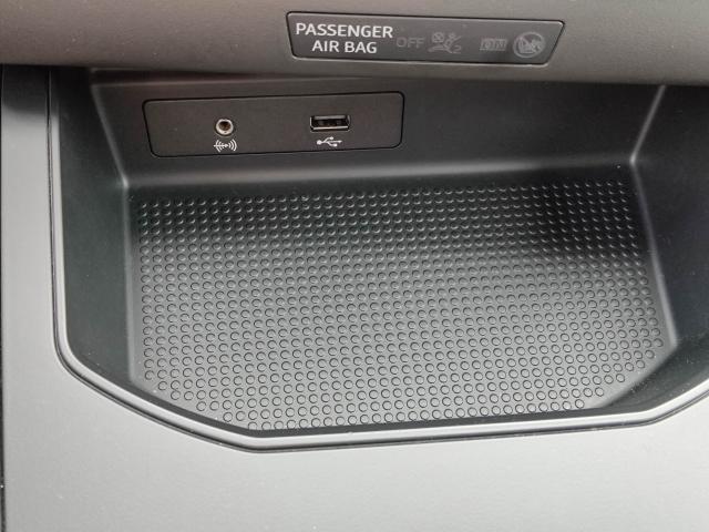 Seat IBIZA STYLE 1.0 TSI SITZHEIZ. FREISPR. EPH Bildbeschreibung: Seat IBIZA STYLE 1.0 TSI SITZHEIZ. FREISPR. EPH