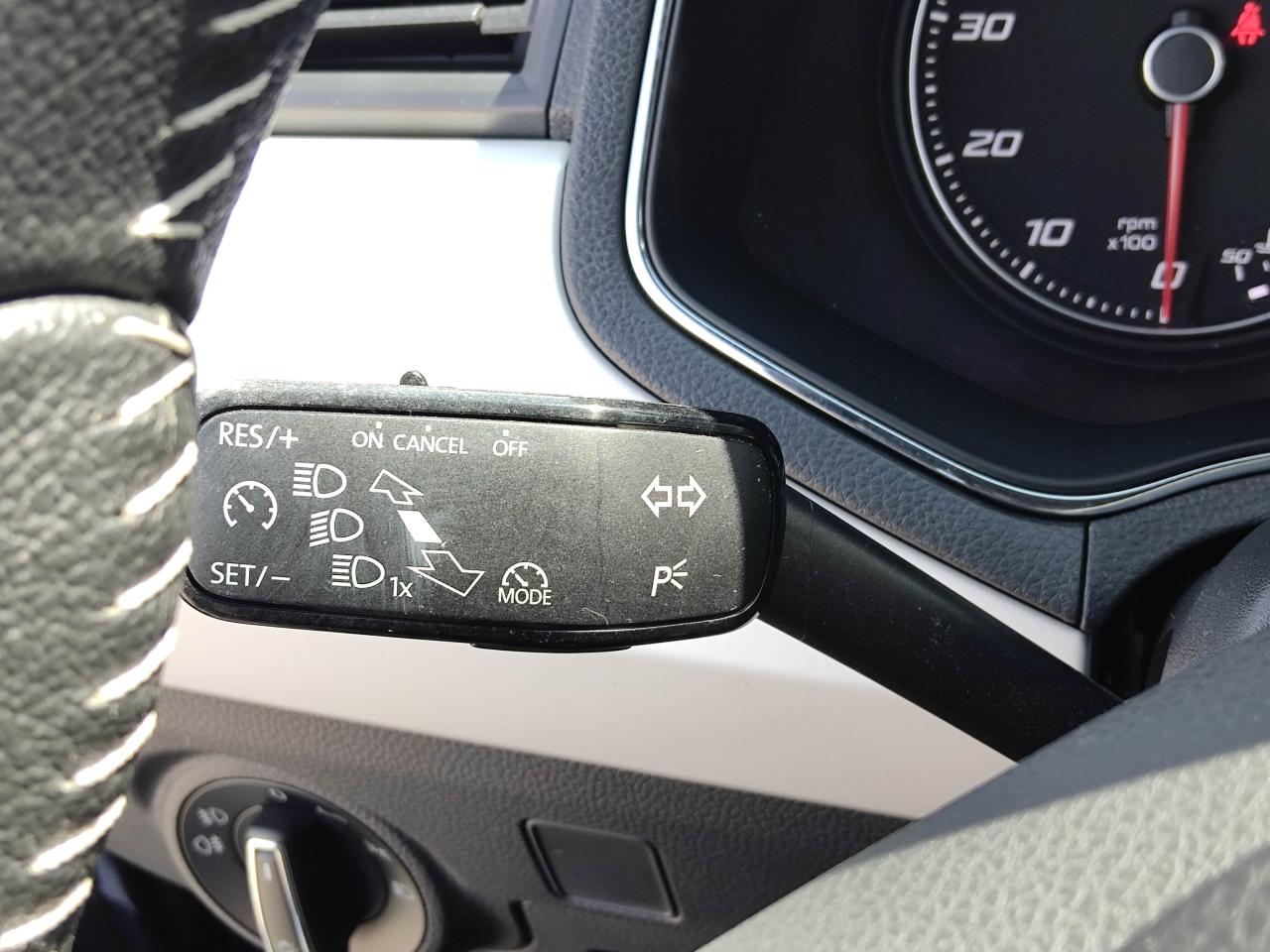 Seat ARONA XCELLENCE 1.0 TSI NAVI PARKLENKASSIS. DAB+ Bildbeschreibung: Seat ARONA XCELLENCE 1.0 TSI NAVI PARKLENKASSIS. DAB+