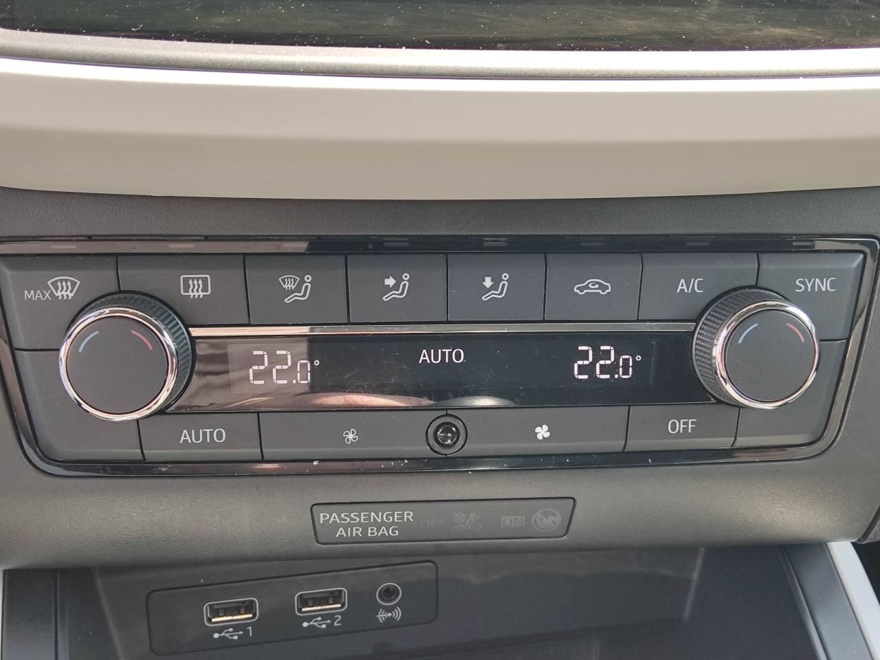 Seat ARONA XCELLENCE 1.0 TSI NAVI PARKLENKASSIS. DAB+ Bildbeschreibung: Seat ARONA XCELLENCE 1.0 TSI NAVI PARKLENKASSIS. DAB+