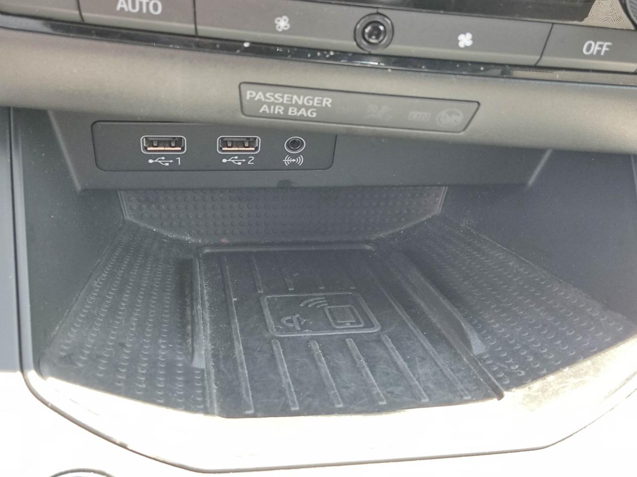 Seat ARONA XCELLENCE 1.0 TSI NAVI PARKLENKASSIS. DAB+ Bildbeschreibung: Seat ARONA XCELLENCE 1.0 TSI NAVI PARKLENKASSIS. DAB+