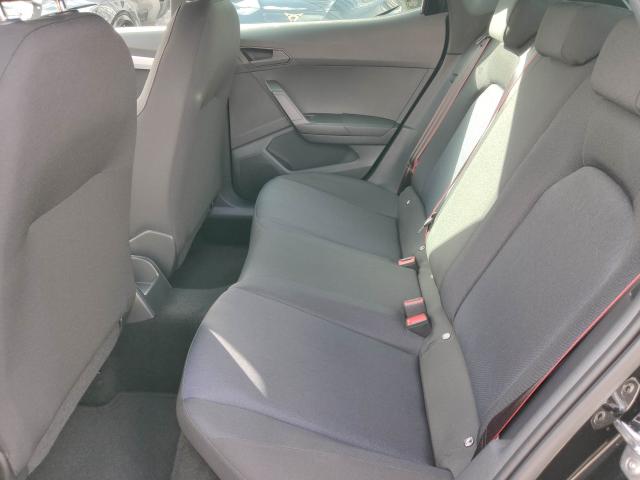 Seat IBIZA FR BEATS 1.5 TSI DSG NAVI SOUND-SYSTEM SHZ Bildbeschreibung: Seat IBIZA FR BEATS 1.5 TSI DSG NAVI SOUND-SYSTEM SHZ