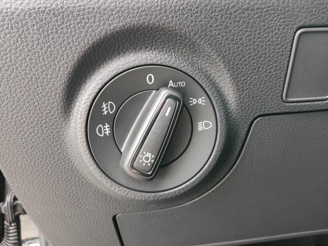 Seat IBIZA FR BEATS 1.5 TSI DSG NAVI SOUND-SYSTEM SHZ Bildbeschreibung: Seat IBIZA FR BEATS 1.5 TSI DSG NAVI SOUND-SYSTEM SHZ