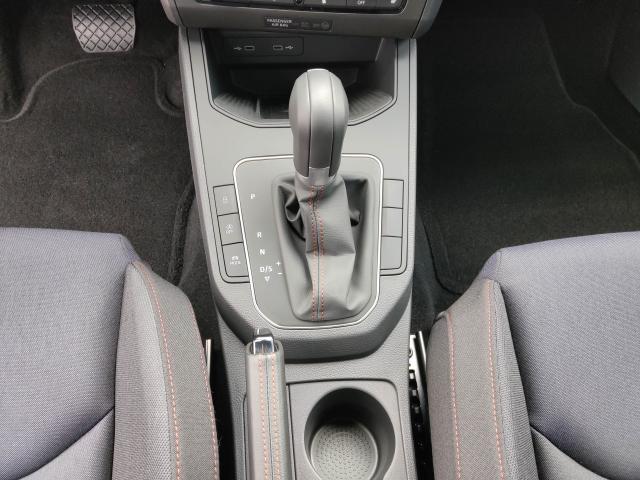 Seat IBIZA FR BEATS 1.5 TSI DSG NAVI SOUND-SYSTEM SHZ Bildbeschreibung: Seat IBIZA FR BEATS 1.5 TSI DSG NAVI SOUND-SYSTEM SHZ