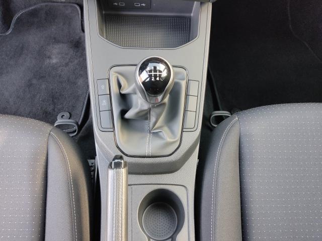 Seat IBIZA STYLE 1.0 TSI SITZHEIZ. FULL-LINK DAB+ LED Bildbeschreibung: Seat IBIZA STYLE 1.0 TSI SITZHEIZ. FULL-LINK DAB+ LED