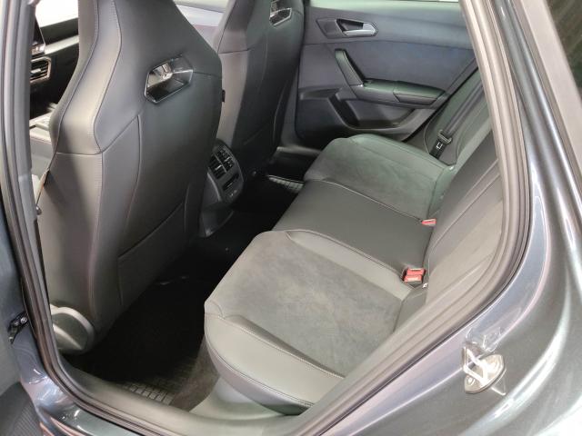 Cupra LEON SPORTSTOURER 2.0 TSI DSG 4DRIVE, CO2-Klasse: F, 5 J. GAR.* Bildbeschreibung: Cupra LEON SPORTSTOURER 2.0 TSI DSG 4DRIVE, CO2-Klasse: F, 5 J. GAR.*