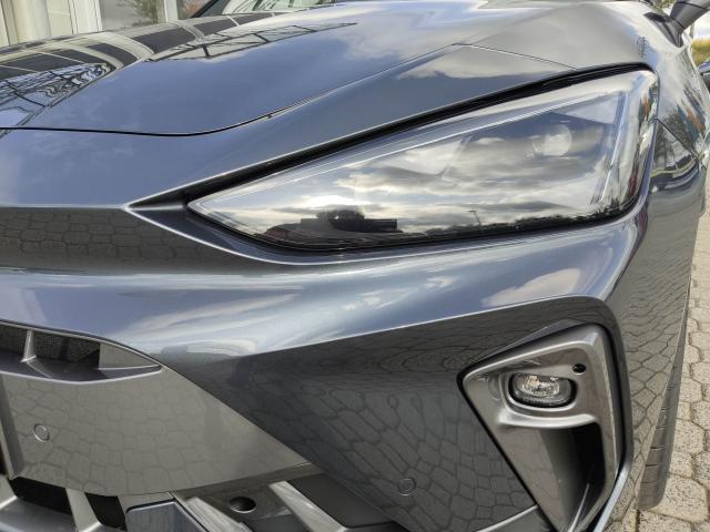 Cupra LEON SPORTSTOURER 2.0 TSI DSG 4DRIVE, CO2-Klasse: F, 5 J. GAR.* Bildbeschreibung: Cupra LEON SPORTSTOURER 2.0 TSI DSG 4DRIVE, CO2-Klasse: F, 5 J. GAR.*