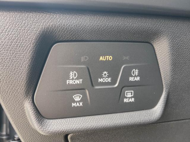 Cupra LEON SPORTSTOURER 2.0 TSI DSG 4DRIVE, CO2-Klasse: F, 5 J. GAR.* Bildbeschreibung: Cupra LEON SPORTSTOURER 2.0 TSI DSG 4DRIVE, CO2-Klasse: F, 5 J. GAR.*