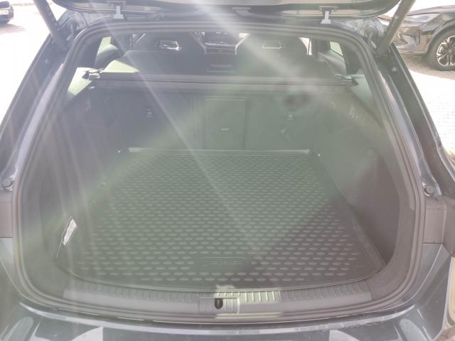 Cupra LEON SPORTSTOURER 2.0 TSI DSG 4DRIVE, CO2-Klasse: F, 5 J. GAR.* Bildbeschreibung: Cupra LEON SPORTSTOURER 2.0 TSI DSG 4DRIVE, CO2-Klasse: F, 5 J. GAR.*