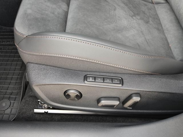 Cupra LEON SPORTSTOURER 2.0 TSI DSG 4DRIVE, CO2-Klasse: F, 5 J. GAR.* Bildbeschreibung: Cupra LEON SPORTSTOURER 2.0 TSI DSG 4DRIVE, CO2-Klasse: F, 5 J. GAR.*