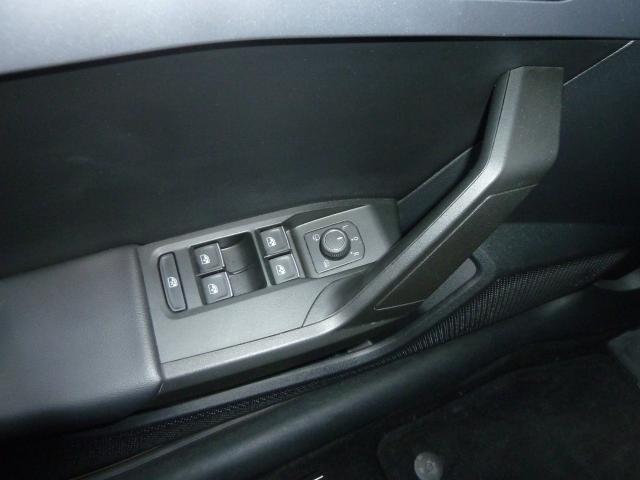 Seat LEON SPORTSTOURER FR 1.5 TSI ACT GAR.-01/2028* Bildbeschreibung: Seat LEON SPORTSTOURER FR 1.5 TSI ACT GAR.-01/2028*