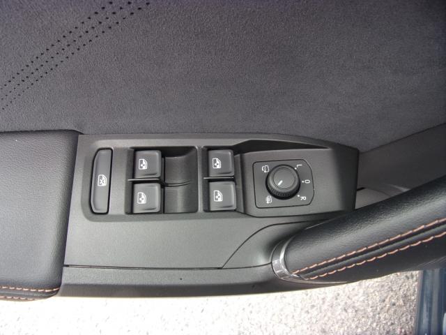 Cupra LEON SPORTSTOURER VZ 2.0 TSI DSG 4DRIVE SITZHEI. Bildbeschreibung: Cupra LEON SPORTSTOURER VZ 2.0 TSI DSG 4DRIVE SITZHEI.