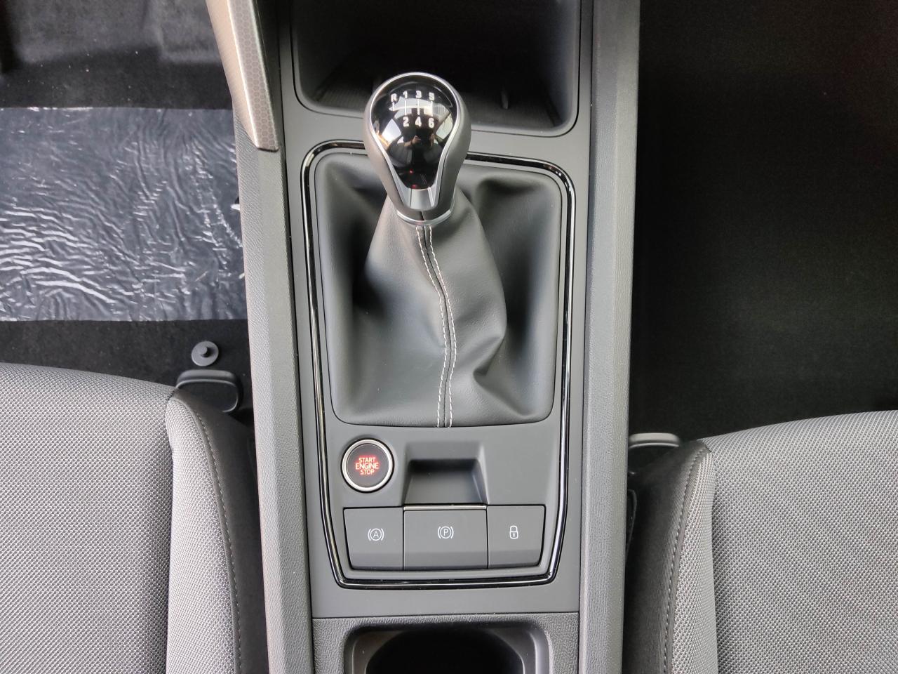 Seat LEON SPORTSTOURER ROAD EDITION 1.5 TSI, CO2-Klasse: D, NAVI SHZ Bildbeschreibung: Seat LEON SPORTSTOURER ROAD EDITION 1.5 TSI, CO2-Klasse: D, NAVI SHZ