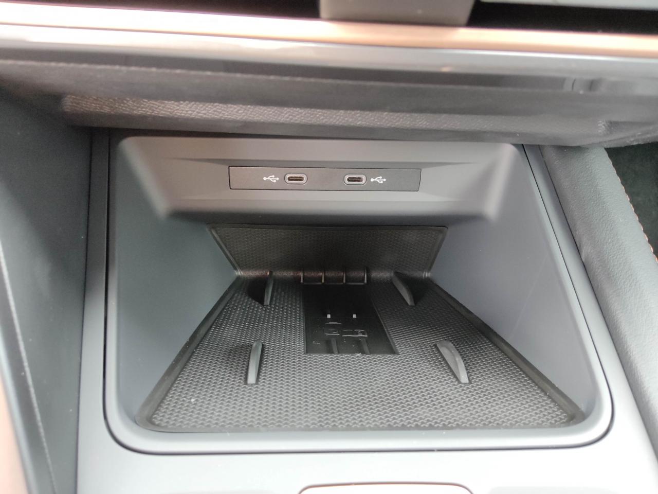 Cupra FORMENTOR 2.0 TDI DSG, CO2-Klasse: D, NAVI SITZHEIZ. KAMERA Bildbeschreibung: Cupra FORMENTOR 2.0 TDI DSG, CO2-Klasse: D, NAVI SITZHEIZ. KAMERA