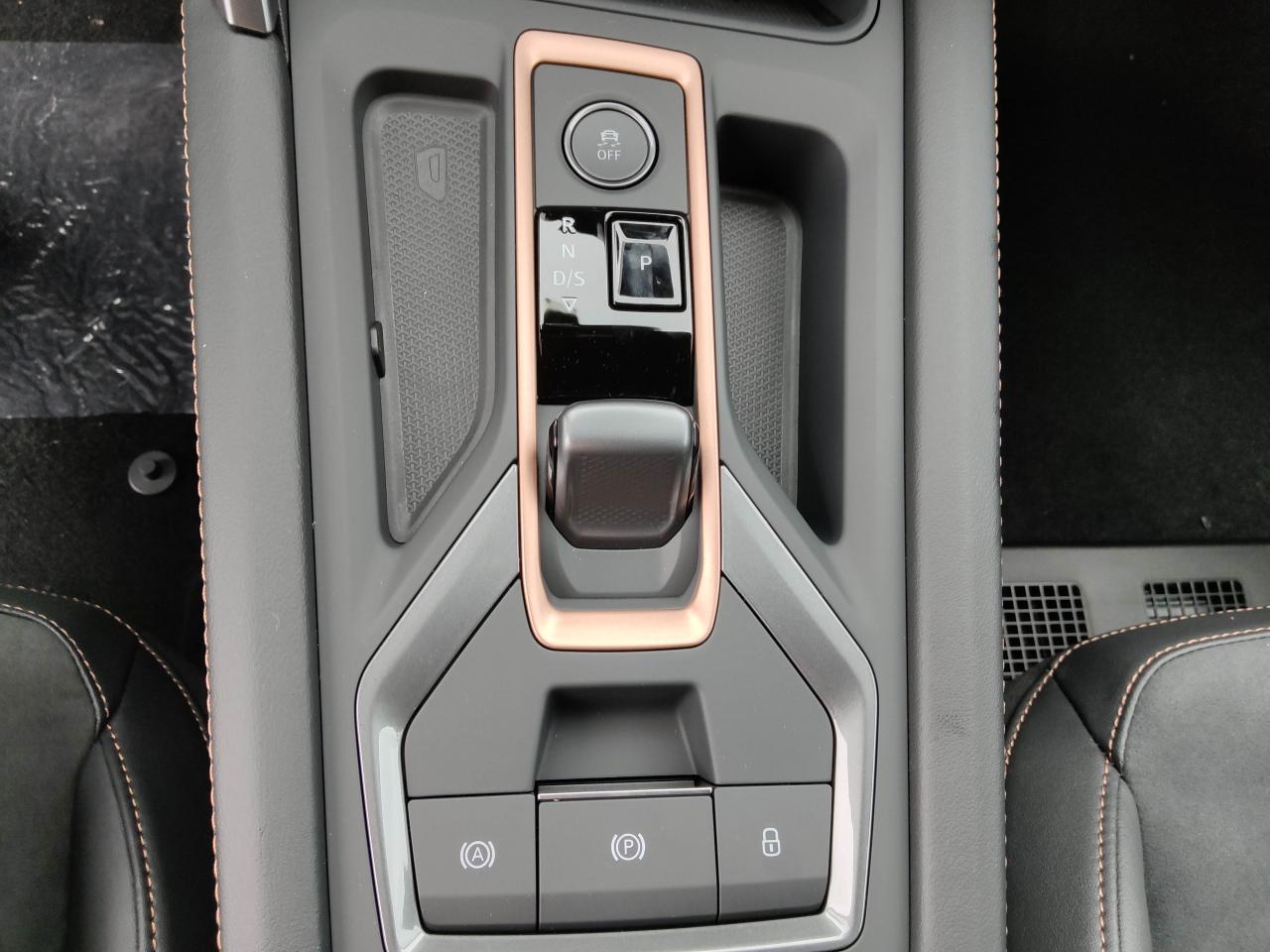 Cupra FORMENTOR 2.0 TDI DSG, CO2-Klasse: D, NAVI SITZHEIZ. KAMERA Bildbeschreibung: Cupra FORMENTOR 2.0 TDI DSG, CO2-Klasse: D, NAVI SITZHEIZ. KAMERA
