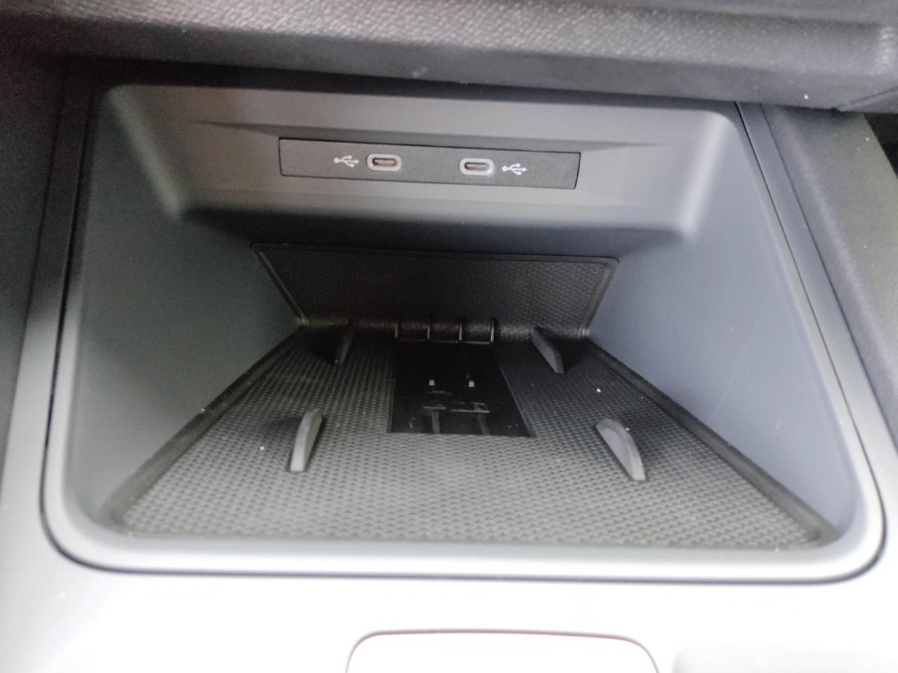 Cupra FORMENTOR VZ BLACK EDITION 2.0 TSI DSG, CO2-Klasse: G, +GAR.*AHK Bildbeschreibung: Cupra FORMENTOR VZ BLACK EDITION 2.0 TSI DSG, CO2-Klasse: G, +GAR.*AHK