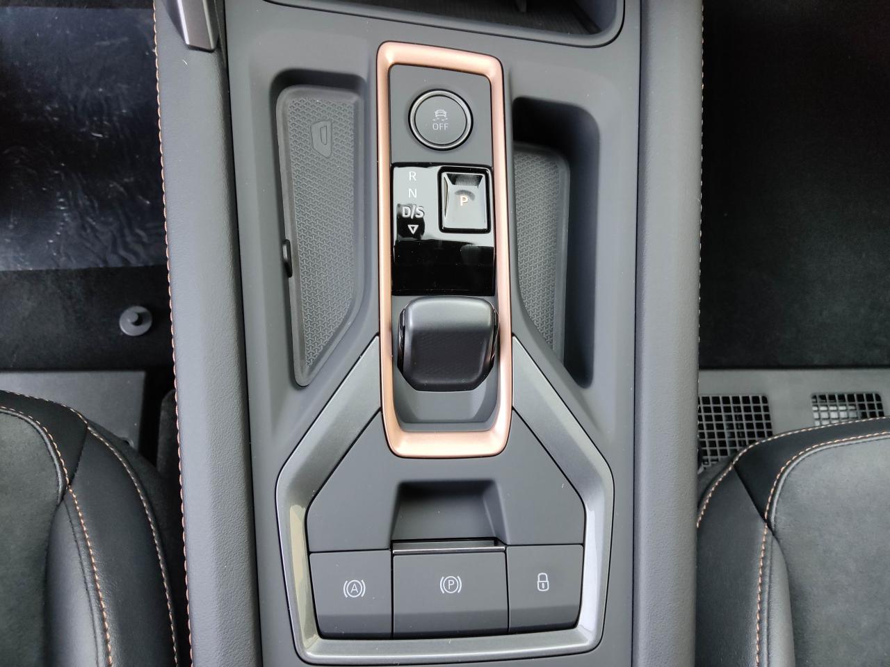 Cupra FORMENTOR VZ BLACK EDITION 2.0 TSI DSG, CO2-Klasse: G, +GAR.*AHK Bildbeschreibung: Cupra FORMENTOR VZ BLACK EDITION 2.0 TSI DSG, CO2-Klasse: G, +GAR.*AHK