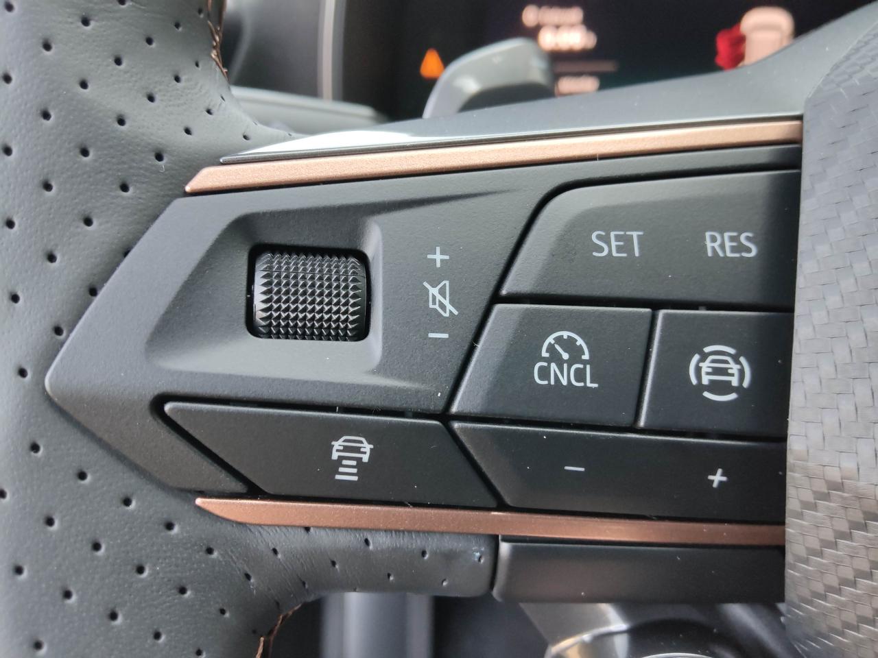 Cupra FORMENTOR VZ BLACK EDITION 2.0 TSI DSG, CO2-Klasse: G, +GAR.*AHK Bildbeschreibung: Cupra FORMENTOR VZ BLACK EDITION 2.0 TSI DSG, CO2-Klasse: G, +GAR.*AHK