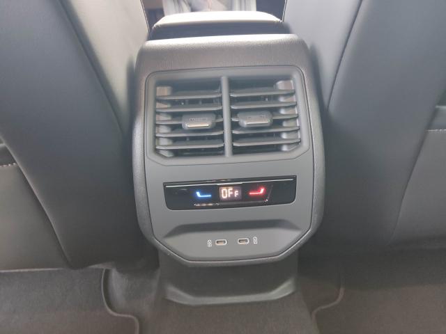 Cupra FORMENTOR 1.5 TSI GAR.-03/2026* SHZ 360 KAMERA Bildbeschreibung: Cupra FORMENTOR 1.5 TSI GAR.-03/2026* SHZ 360 KAMERA