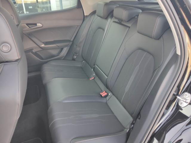 Cupra FORMENTOR 1.5 TSI GAR.-03/2026* SHZ 360 KAMERA Bildbeschreibung: Cupra FORMENTOR 1.5 TSI GAR.-03/2026* SHZ 360 KAMERA