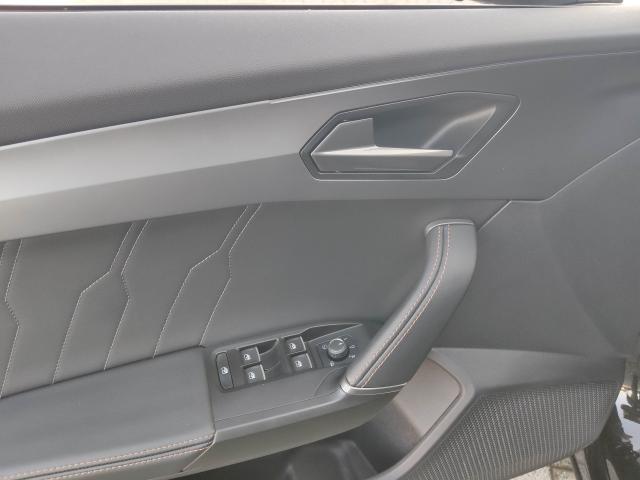 Cupra FORMENTOR 1.5 TSI GAR.-03/2026* SHZ 360 KAMERA Bildbeschreibung: Cupra FORMENTOR 1.5 TSI GAR.-03/2026* SHZ 360 KAMERA