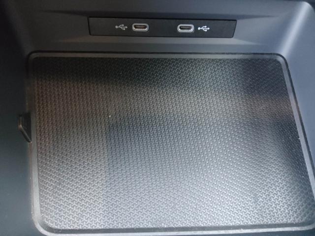 Cupra FORMENTOR 1.5 TSI GAR.-03/2026* SHZ 360 KAMERA Bildbeschreibung: Cupra FORMENTOR 1.5 TSI GAR.-03/2026* SHZ 360 KAMERA