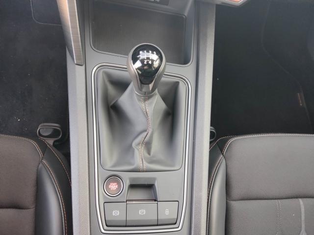 Cupra FORMENTOR 1.5 TSI GAR.-03/2026* SHZ 360 KAMERA Bildbeschreibung: Cupra FORMENTOR 1.5 TSI GAR.-03/2026* SHZ 360 KAMERA