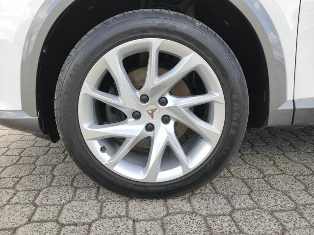 Cupra FORMENTOR 2.0 TDI EINPARKH. FULL-LINK SITZH. Bildbeschreibung: Cupra FORMENTOR 2.0 TDI EINPARKH. FULL-LINK SITZH.