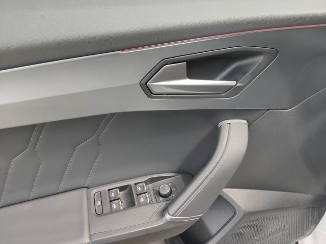 Cupra FORMENTOR 2.0 TDI EINPARKH. FULL-LINK SITZH. Bildbeschreibung: Cupra FORMENTOR 2.0 TDI EINPARKH. FULL-LINK SITZH.