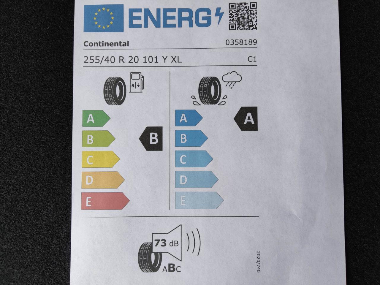 Cupra TERRAMAR VZ 2.0 TSI DSG 4DRIVE, CO2-Klasse: G, MATRIX-LED NAVI Bildbeschreibung: Cupra TERRAMAR VZ 2.0 TSI DSG 4DRIVE, CO2-Klasse: G, MATRIX-LED NAVI