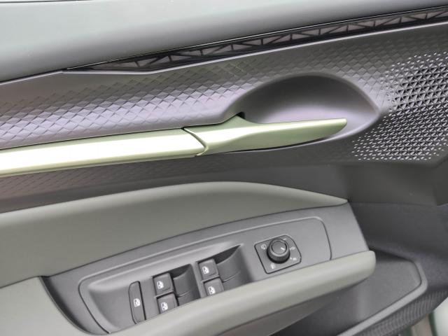 Cupra RAVAL VZ EDITION EXTREME 166 KW 52 KWH, CO2-Klasse: A, NAVI SHZ Bildbeschreibung: Cupra RAVAL VZ EDITION EXTREME 166 KW 52 KWH, CO2-Klasse: A, NAVI SHZ