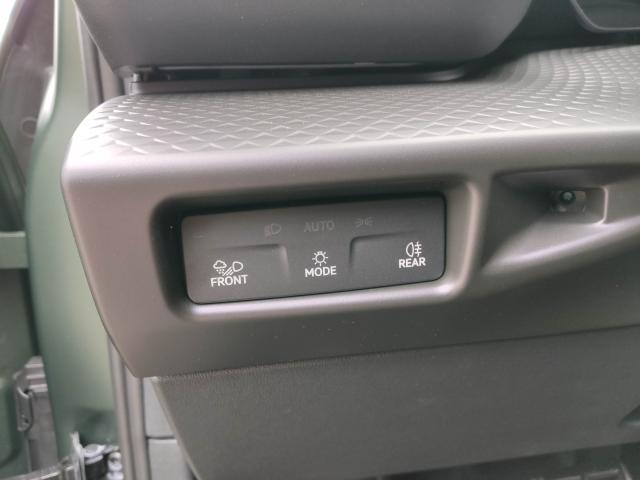 Cupra RAVAL VZ EDITION EXTREME 166 KW 52 KWH, CO2-Klasse: A, NAVI SHZ Bildbeschreibung: Cupra RAVAL VZ EDITION EXTREME 166 KW 52 KWH, CO2-Klasse: A, NAVI SHZ