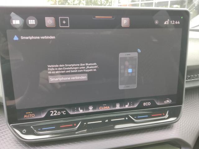 Cupra RAVAL VZ EDITION EXTREME 166 KW 52 KWH, CO2-Klasse: A, NAVI SHZ Bildbeschreibung: Cupra RAVAL VZ EDITION EXTREME 166 KW 52 KWH, CO2-Klasse: A, NAVI SHZ
