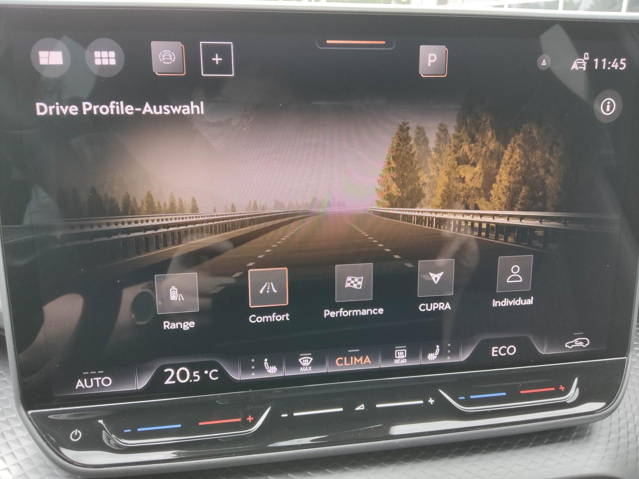 Cupra RAVAL ENDURANCE EDITION DYNAMIC PLUS 155 KW 52 KWH, CO2-Klasse: A, Bildbeschreibung: Cupra RAVAL ENDURANCE EDITION DYNAMIC PLUS 155 KW 52 KWH, CO2-Klasse: A,