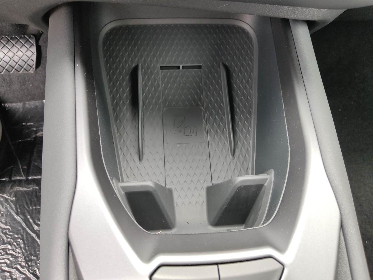 Cupra RAVAL ENDURANCE EDITION DYNAMIC PLUS 155 KW 52 KWH, CO2-Klasse: A, Bildbeschreibung: Cupra RAVAL ENDURANCE EDITION DYNAMIC PLUS 155 KW 52 KWH, CO2-Klasse: A,