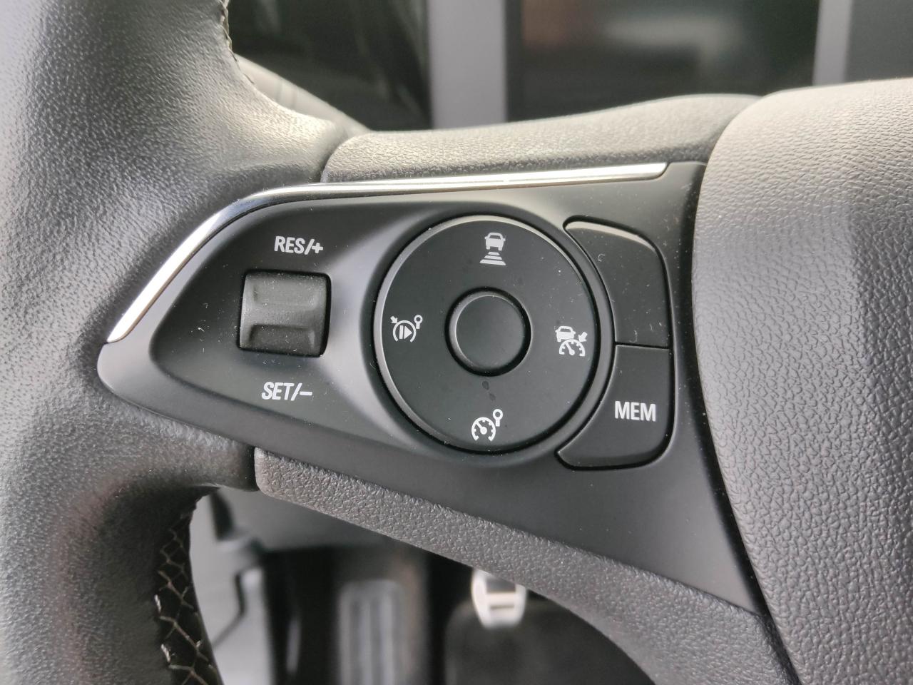 Opel MOKKA GS LINE 1.2 TURBO LED KAMERA EINPARKH. DAB Bildbeschreibung: Opel MOKKA GS LINE 1.2 TURBO LED KAMERA EINPARKH. DAB