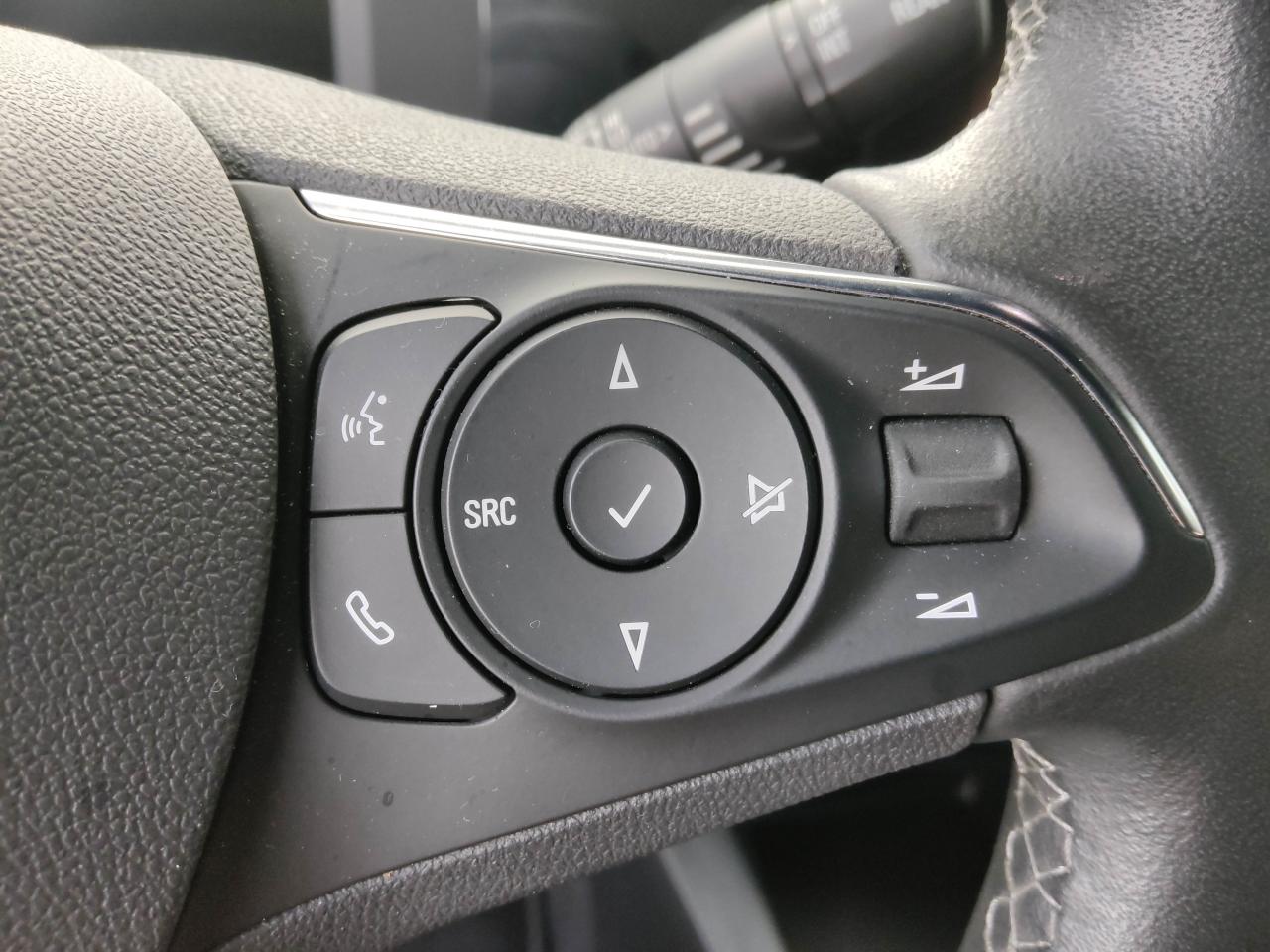 Opel MOKKA GS LINE 1.2 TURBO LED KAMERA EINPARKH. DAB Bildbeschreibung: Opel MOKKA GS LINE 1.2 TURBO LED KAMERA EINPARKH. DAB