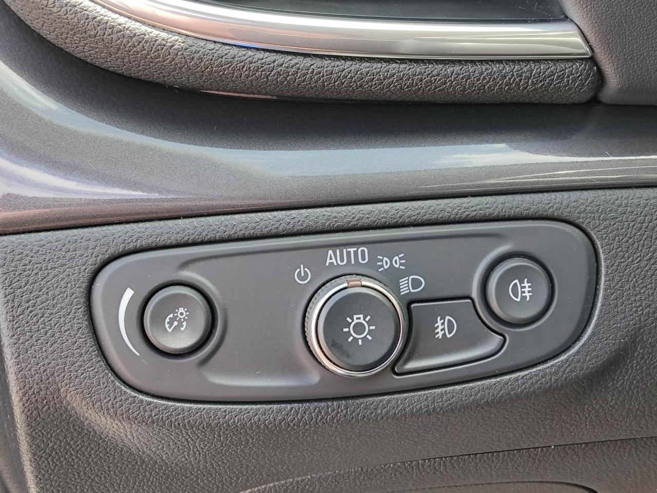 Opel MOKKA X INNOVATION 1.4 TURBO 4X4 SITZH. KAMERA Bildbeschreibung: Opel MOKKA X INNOVATION 1.4 TURBO 4X4 SITZH. KAMERA