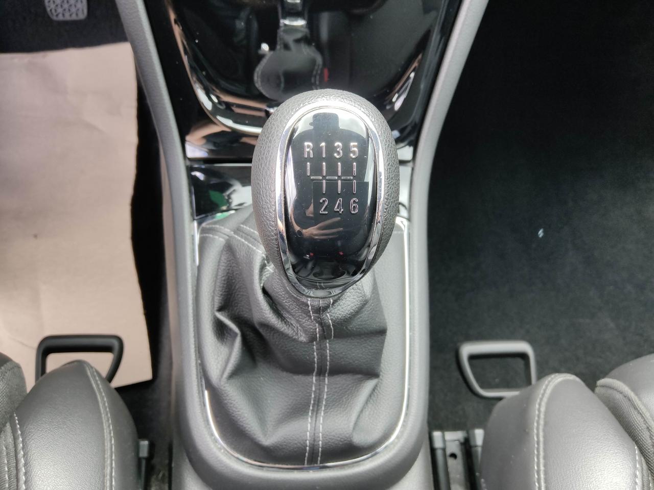 Opel MOKKA X INNOVATION 1.4 TURBO 4X4 SITZH. KAMERA Bildbeschreibung: Opel MOKKA X INNOVATION 1.4 TURBO 4X4 SITZH. KAMERA