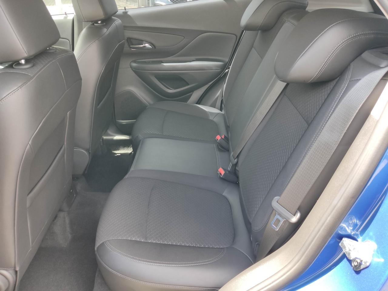Opel MOKKA X INNOVATION 1.4 TURBO 4X4 SITZH. KAMERA Bildbeschreibung: Opel MOKKA X INNOVATION 1.4 TURBO 4X4 SITZH. KAMERA