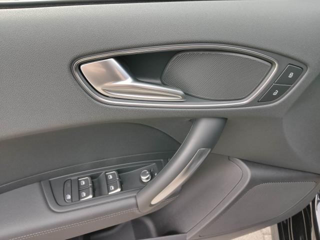 Audi S1 SPORTBACK 2.0 TFSI QUATTRO XENON NAVI SITZH. Bildbeschreibung: Audi S1 SPORTBACK 2.0 TFSI QUATTRO XENON NAVI SITZH.