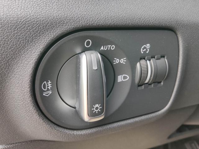 Audi S1 SPORTBACK 2.0 TFSI QUATTRO XENON NAVI SITZH. Bildbeschreibung: Audi S1 SPORTBACK 2.0 TFSI QUATTRO XENON NAVI SITZH.