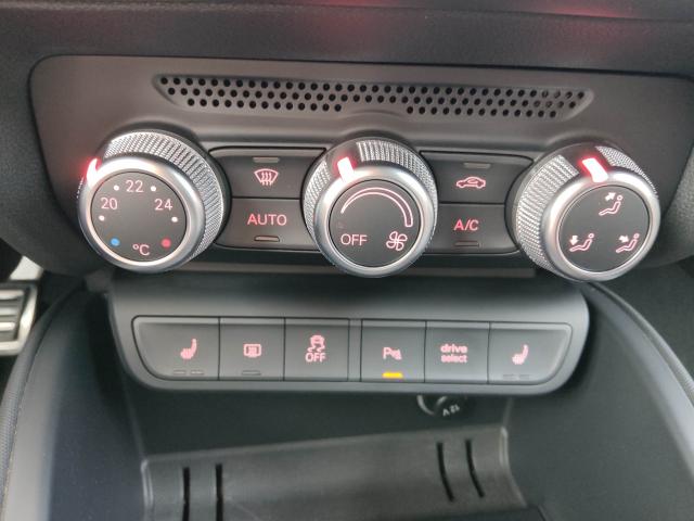 Audi S1 SPORTBACK 2.0 TFSI QUATTRO XENON NAVI SITZH. Bildbeschreibung: Audi S1 SPORTBACK 2.0 TFSI QUATTRO XENON NAVI SITZH.