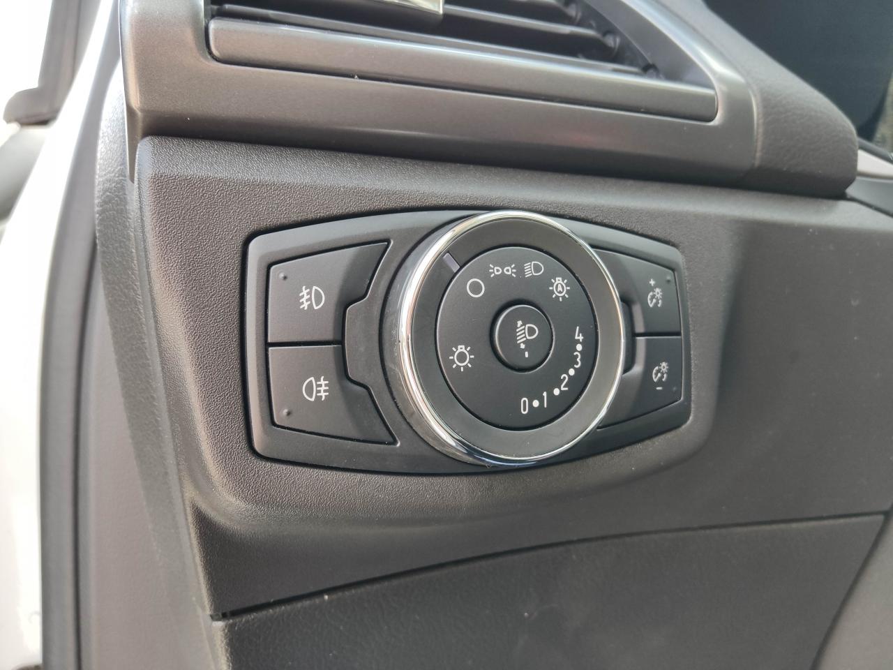 Ford MONDEO TURNIER BUSINESS EDITION 1.5 ECO BOOST Bildbeschreibung: Ford MONDEO TURNIER BUSINESS EDITION 1.5 ECO BOOST