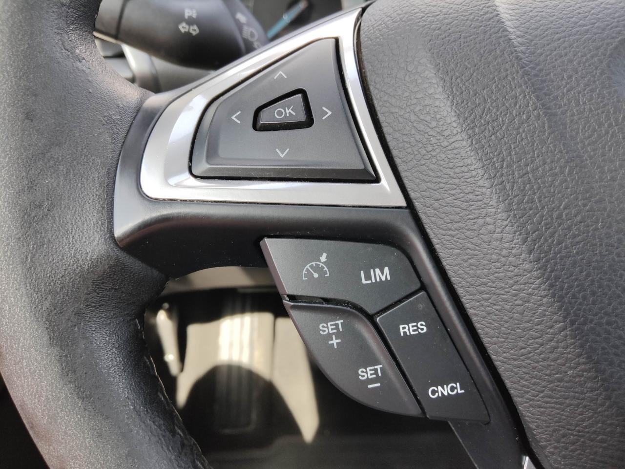 Ford MONDEO TURNIER BUSINESS EDITION 1.5 ECO BOOST Bildbeschreibung: Ford MONDEO TURNIER BUSINESS EDITION 1.5 ECO BOOST